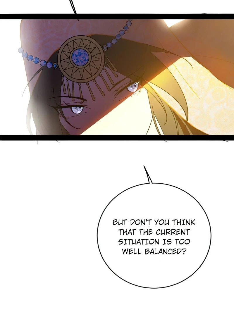 Page 79 of Chapter 344