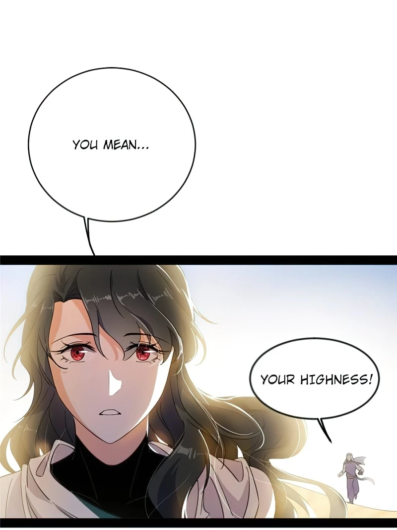 Page 80 of Chapter 344