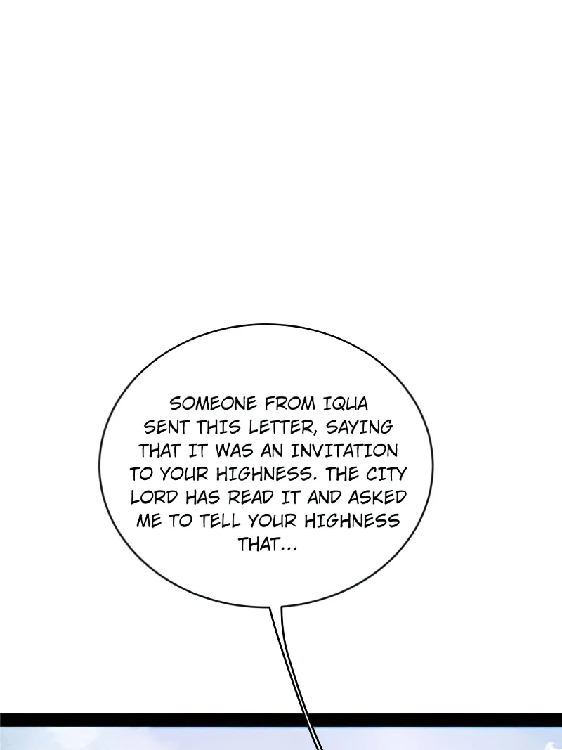 Page 81 of Chapter 344