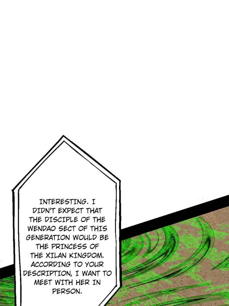 Page 4 of Chapter 345