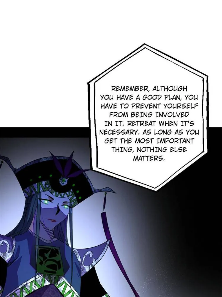Page 7 of Chapter 345