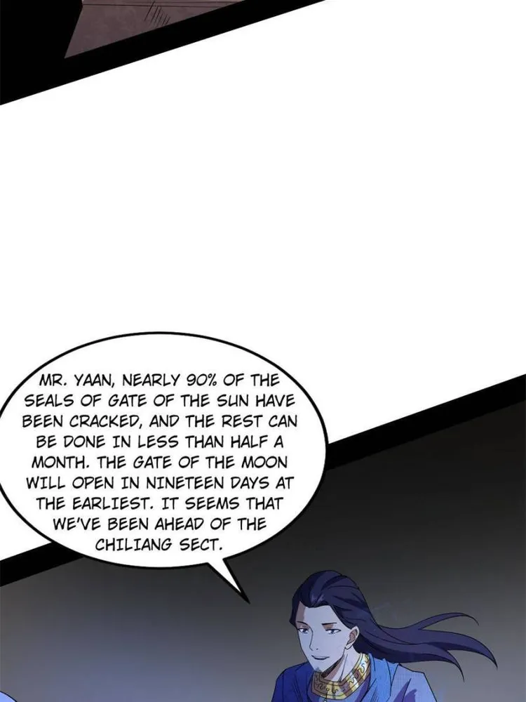 Page 11 of Chapter 345