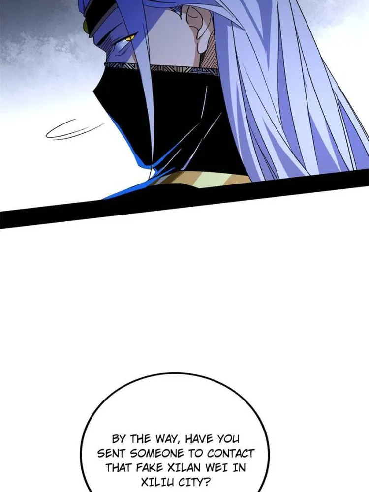 Page 13 of Chapter 345