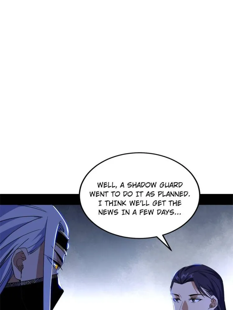 Page 15 of Chapter 345