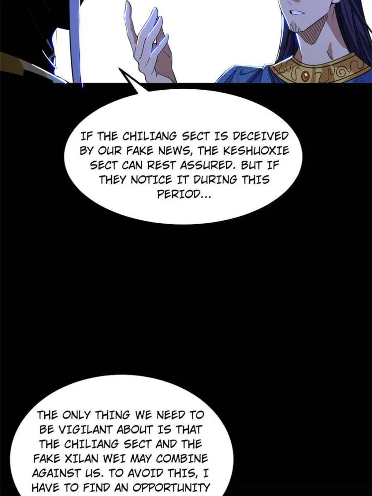 Page 16 of Chapter 345