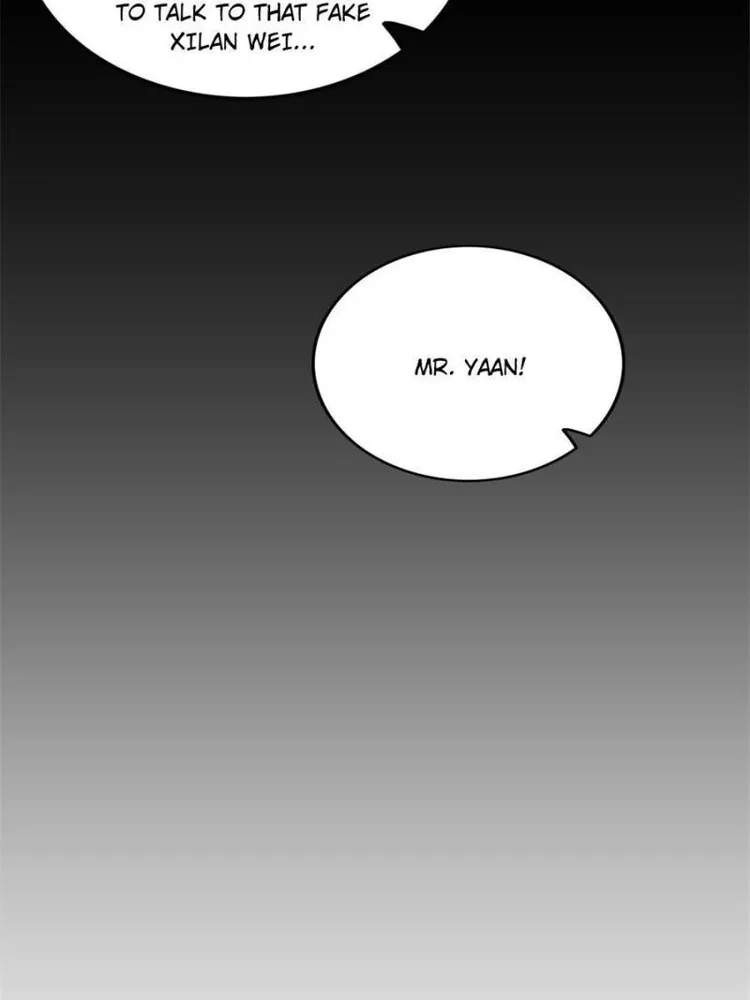 Page 17 of Chapter 345