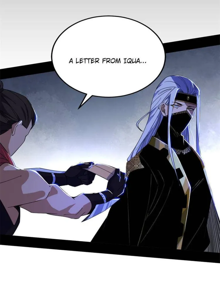 Page 18 of Chapter 345