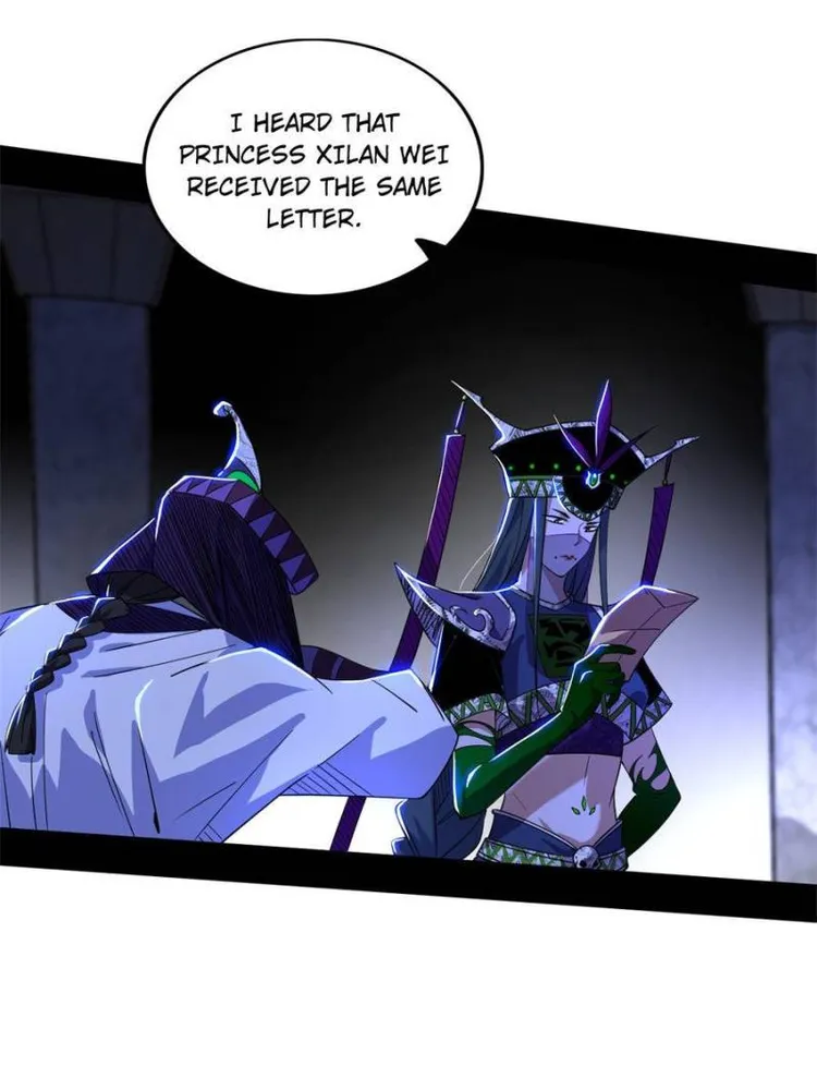Page 19 of Chapter 345