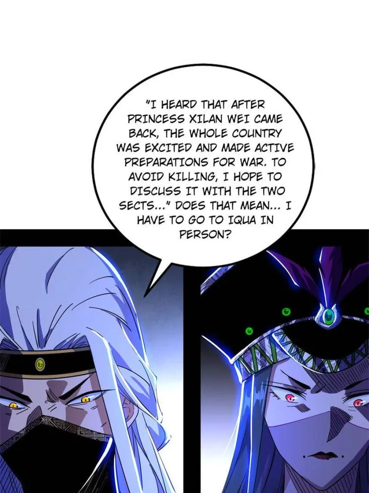 Page 20 of Chapter 345