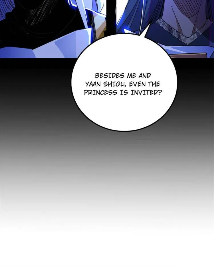 Page 21 of Chapter 345