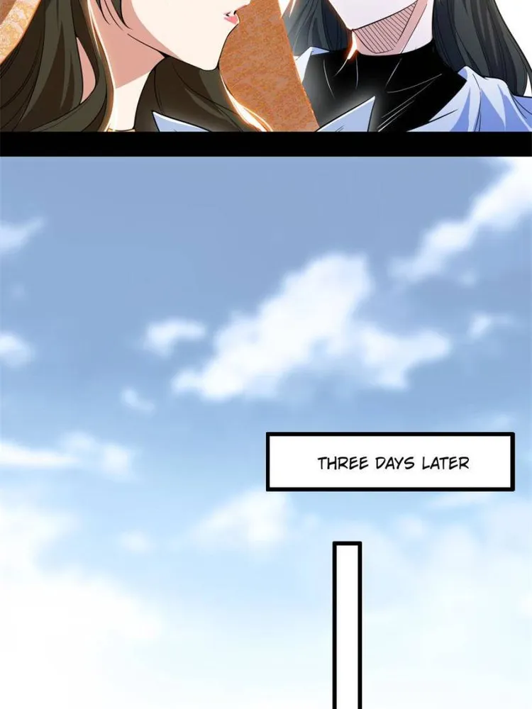 Page 23 of Chapter 345