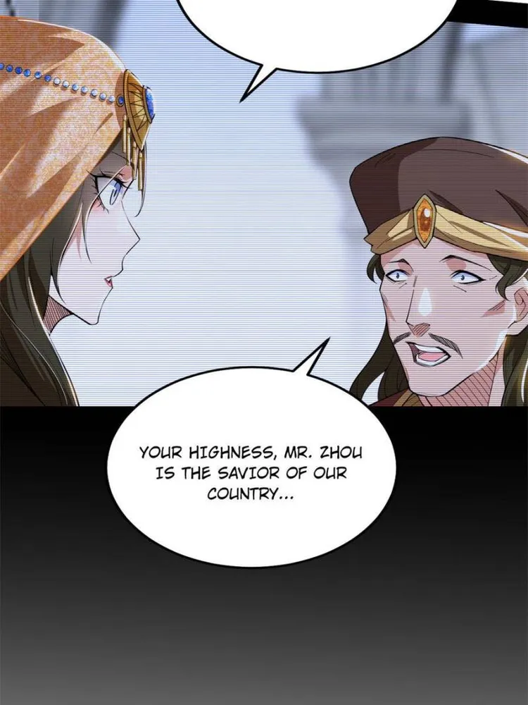 Page 27 of Chapter 345