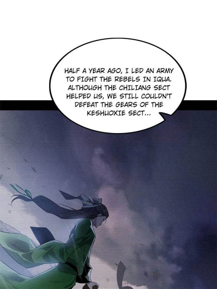 Page 29 of Chapter 345