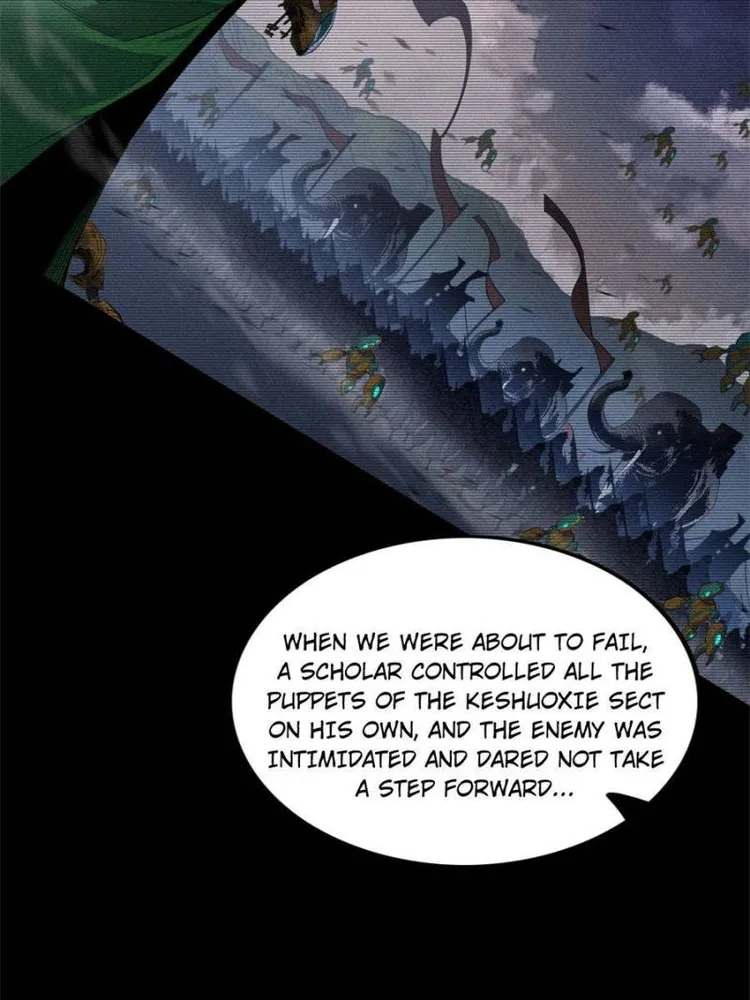 Page 30 of Chapter 345