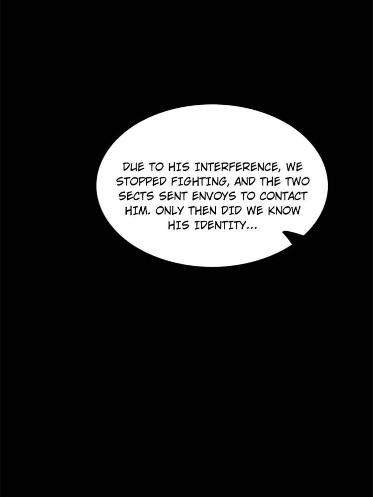 Page 31 of Chapter 345