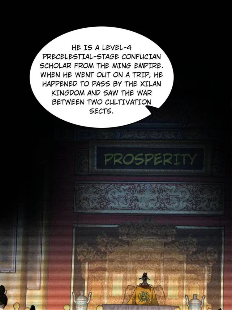 Page 32 of Chapter 345