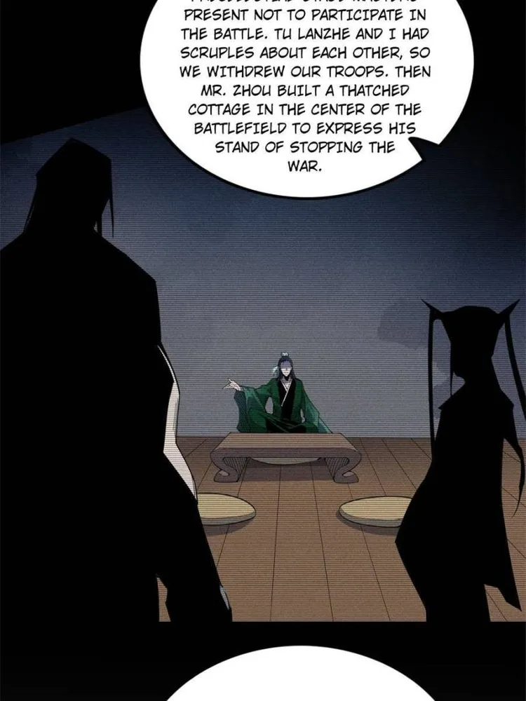Page 34 of Chapter 345