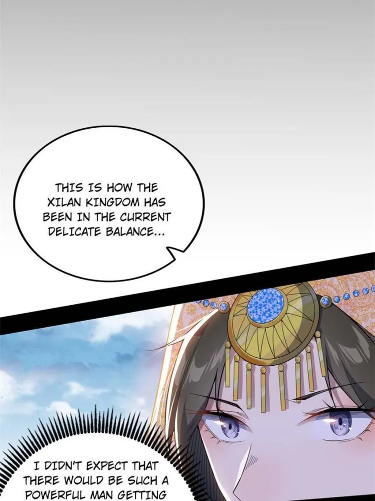 Page 36 of Chapter 345