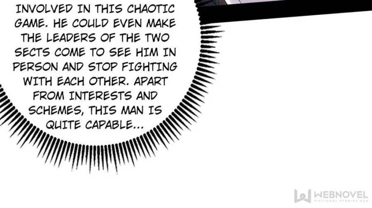 Page 37 of Chapter 345