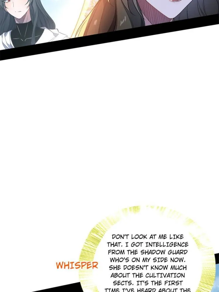 Page 39 of Chapter 345