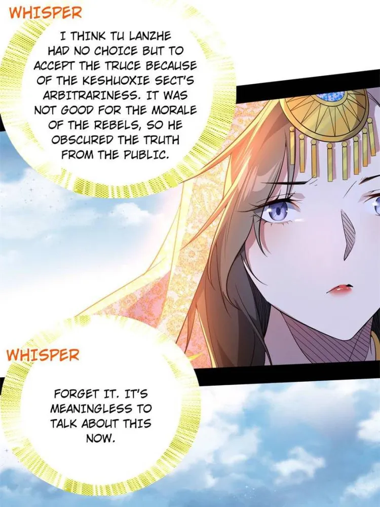 Page 41 of Chapter 345