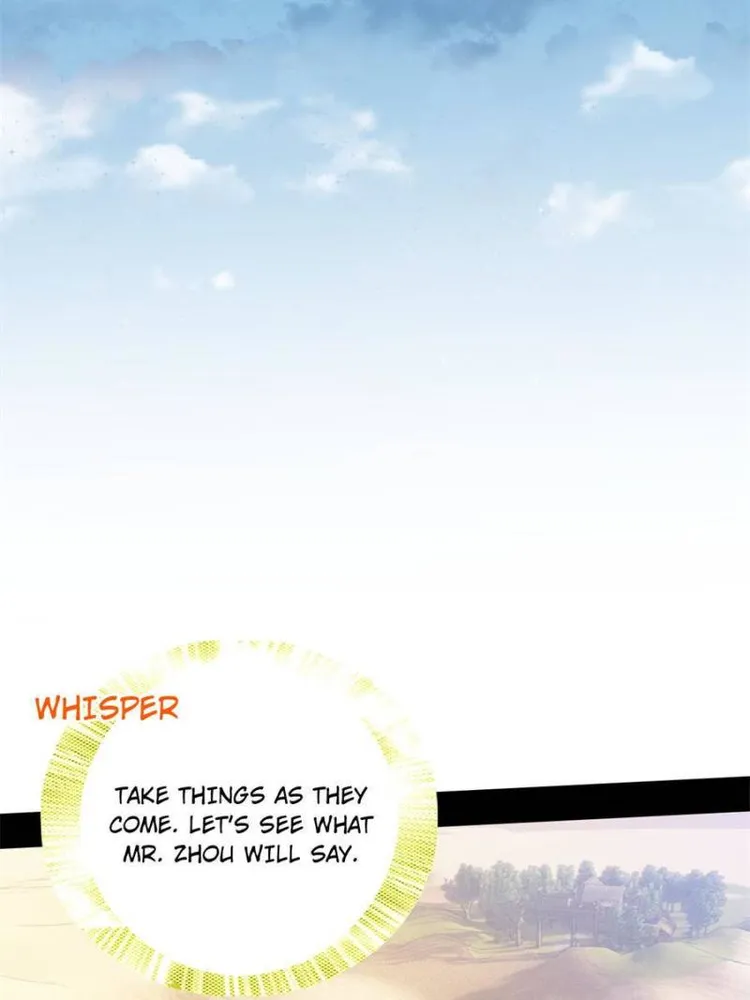 Page 42 of Chapter 345