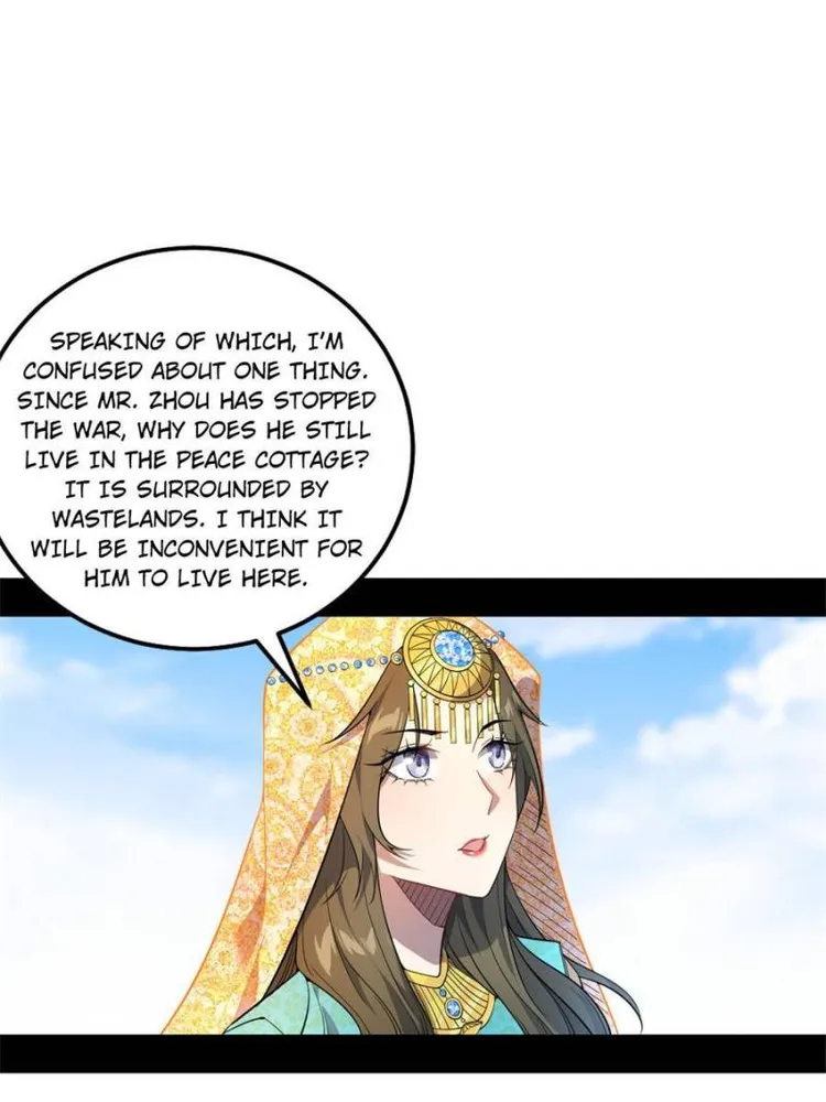 Page 46 of Chapter 345