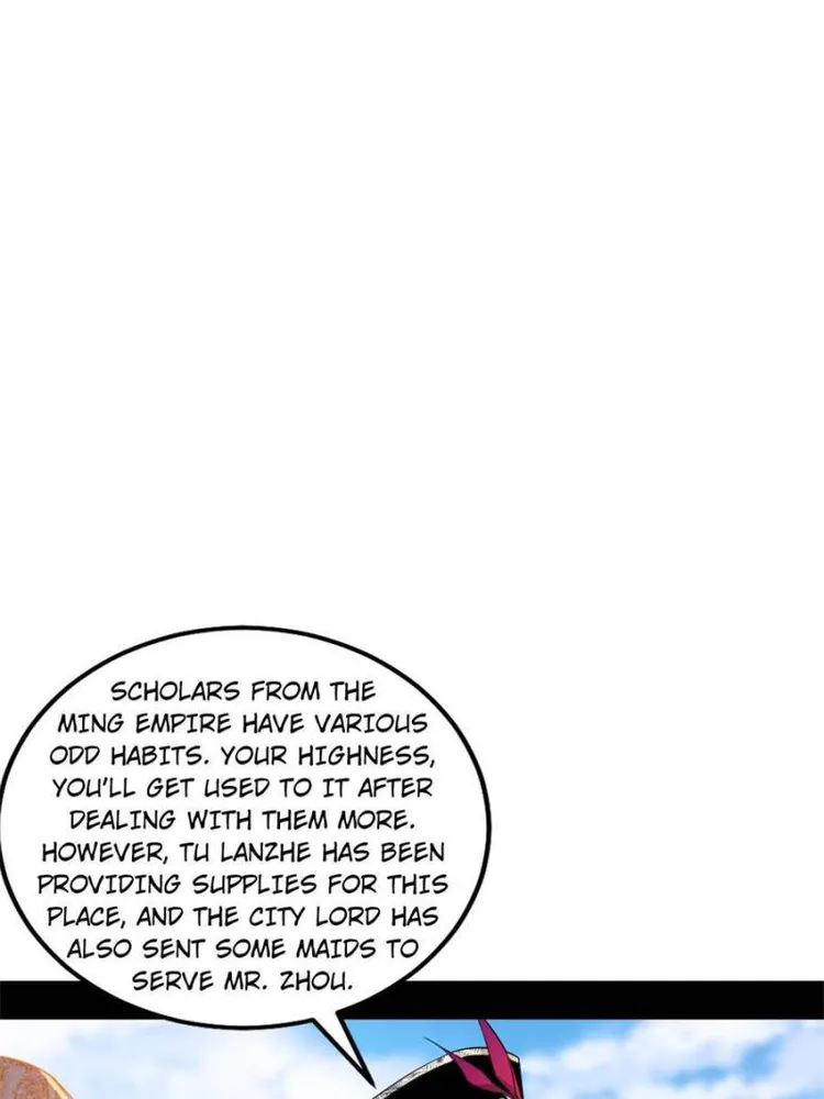Page 47 of Chapter 345