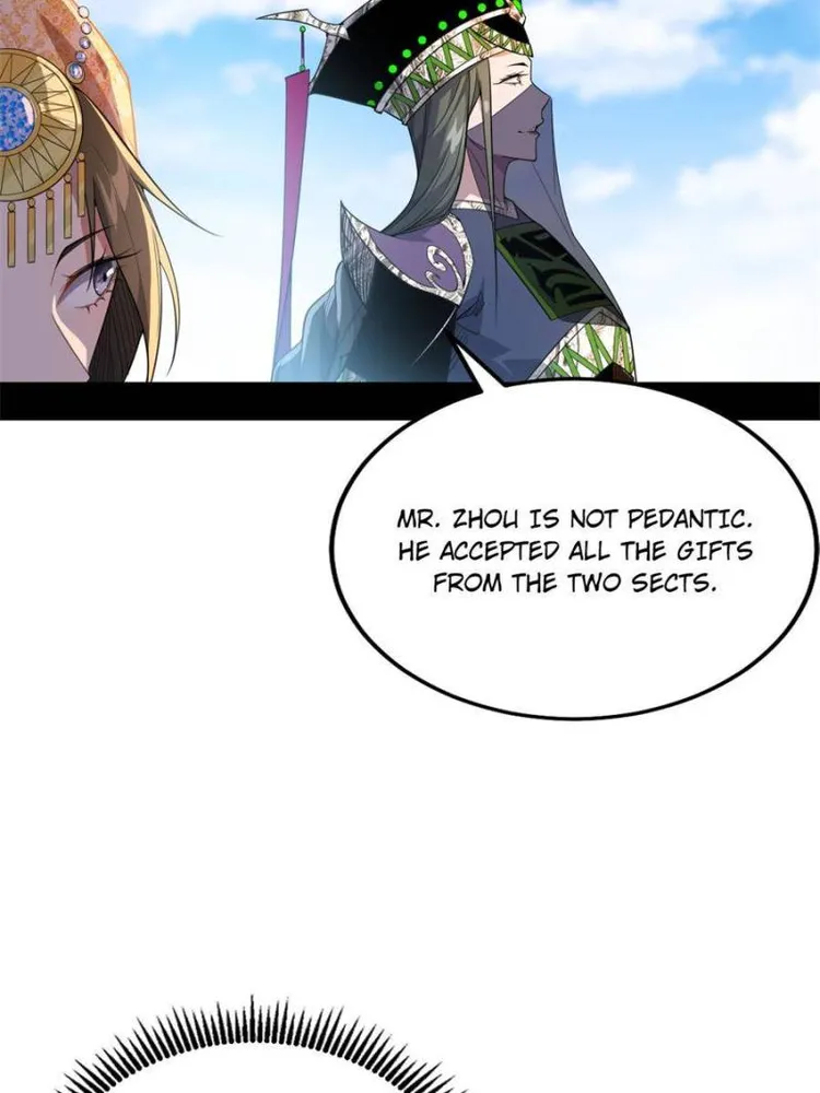 Page 48 of Chapter 345