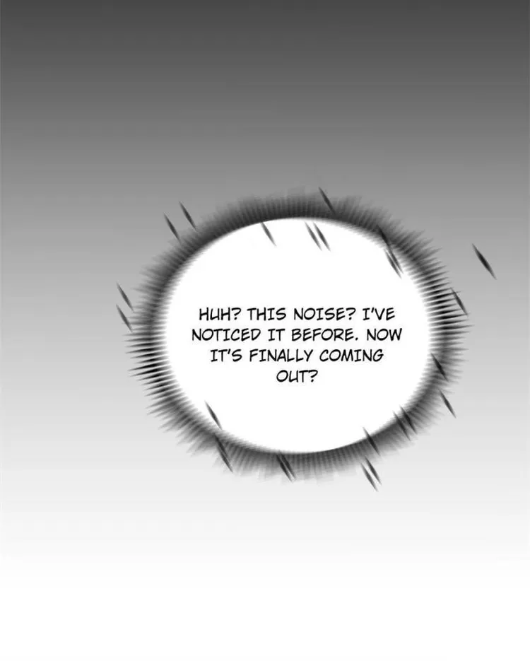 Page 50 of Chapter 345
