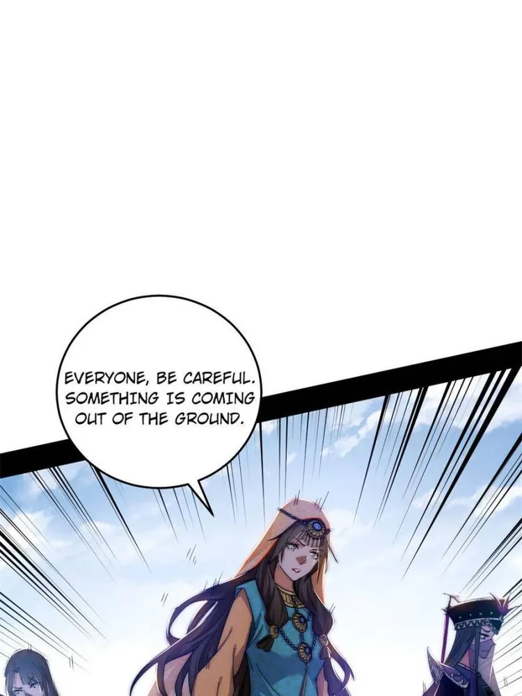 Page 51 of Chapter 345