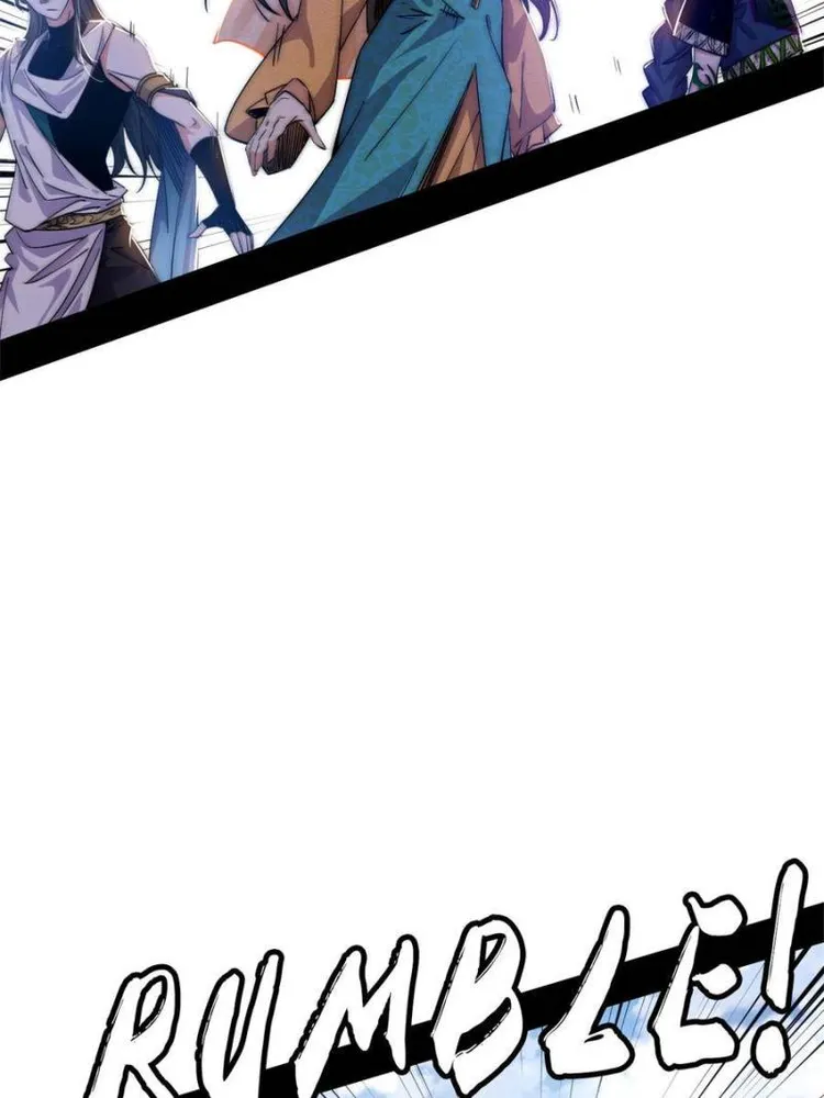 Page 52 of Chapter 345