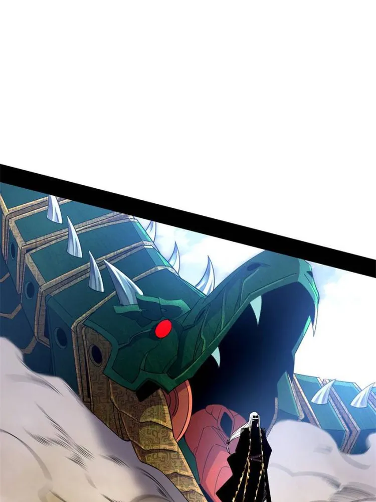 Page 54 of Chapter 345