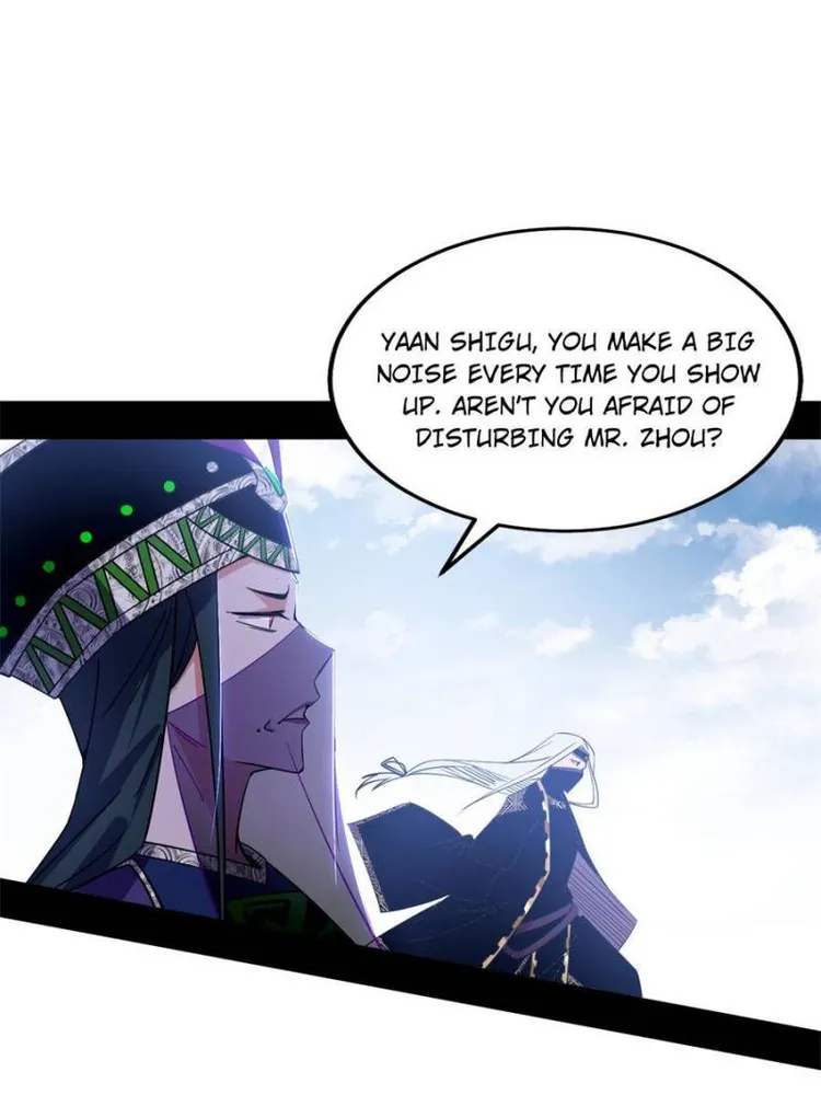 Page 57 of Chapter 345