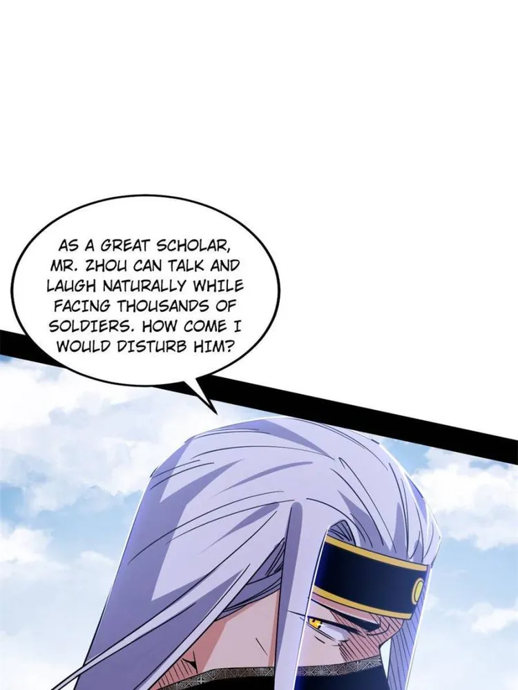 Page 58 of Chapter 345