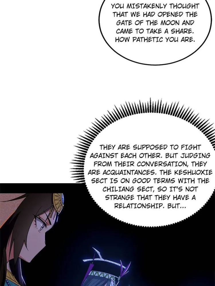 Page 61 of Chapter 345