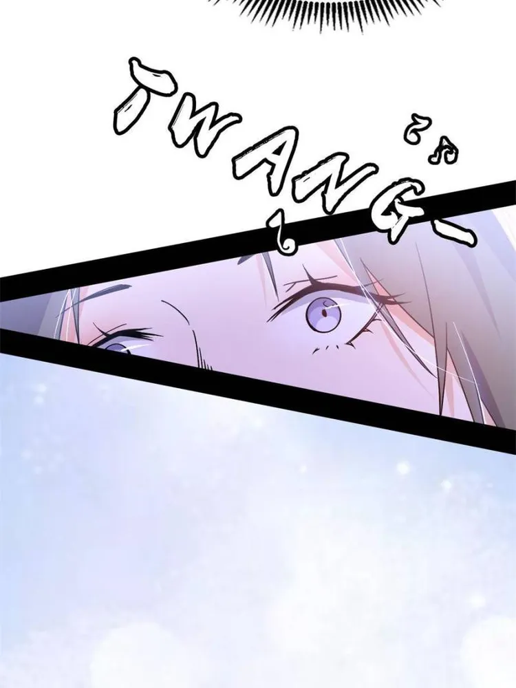 Page 64 of Chapter 345