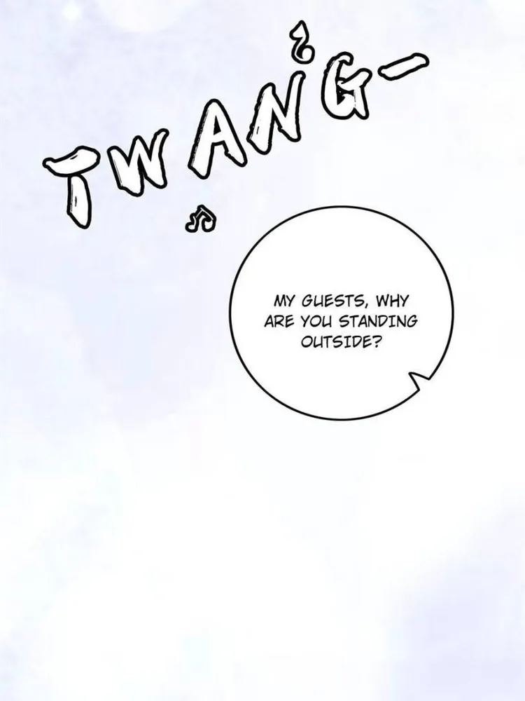 Page 65 of Chapter 345