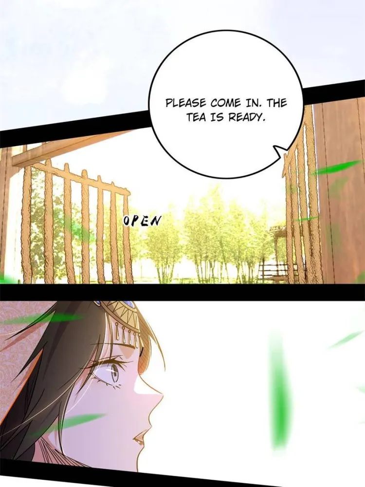 Page 66 of Chapter 345