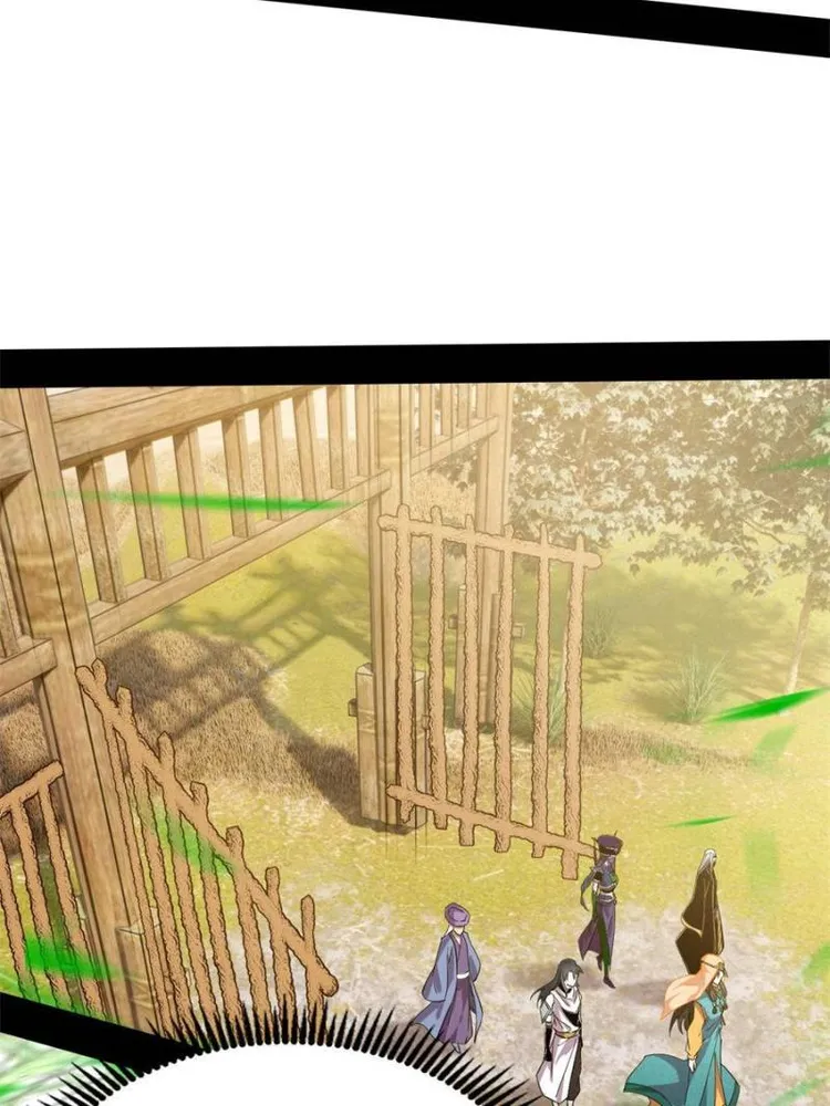 Page 67 of Chapter 345