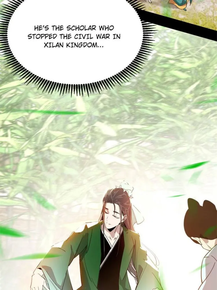 Page 68 of Chapter 345