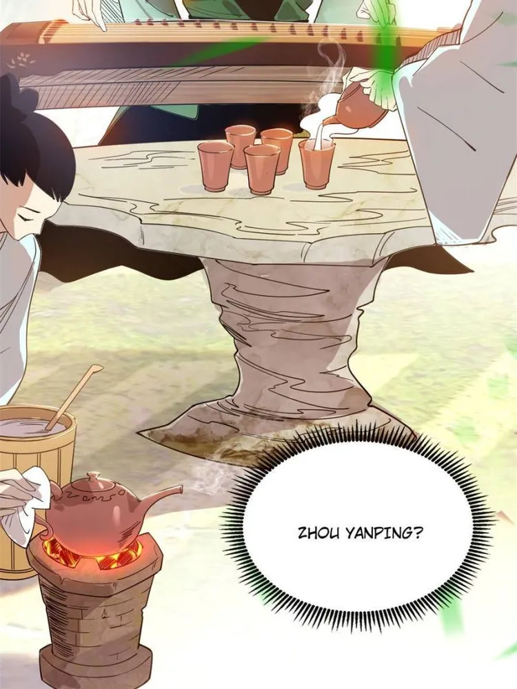 Page 69 of Chapter 345