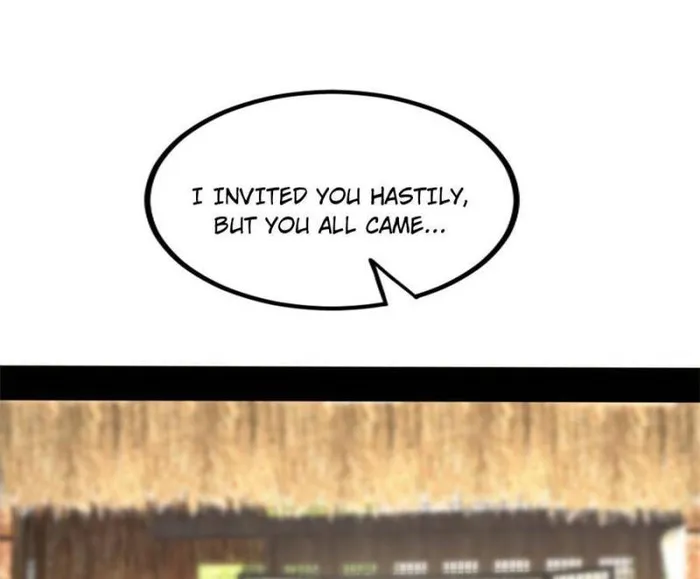 Page 1 of Chapter 346