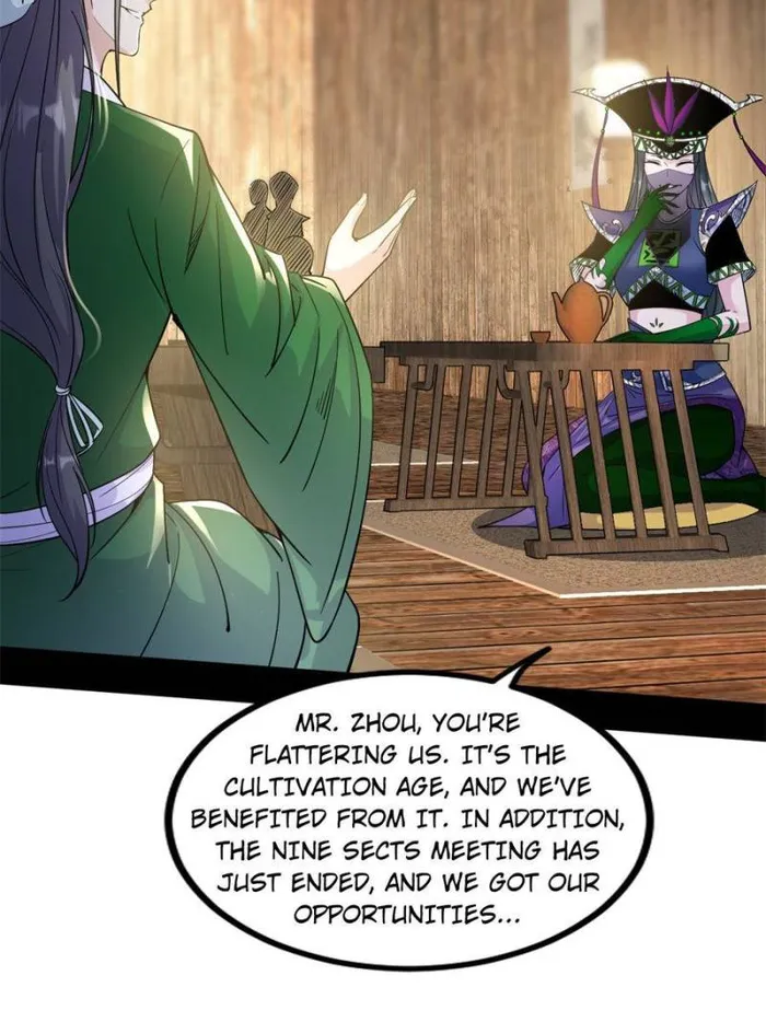 Page 7 of Chapter 346