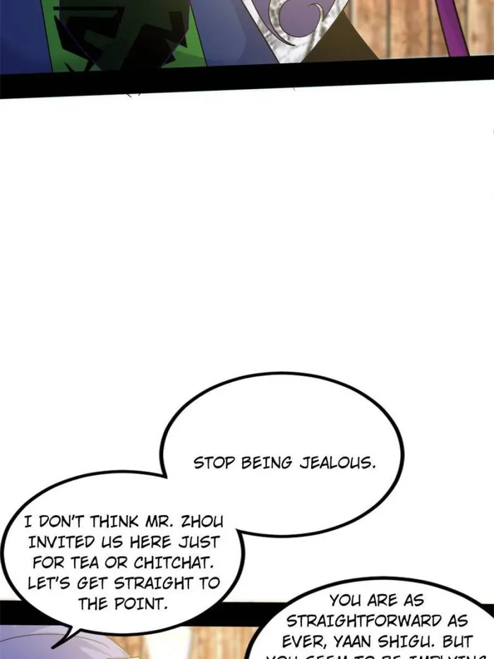 Page 9 of Chapter 346
