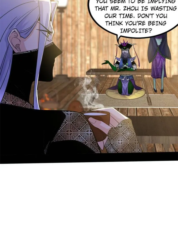 Page 10 of Chapter 346