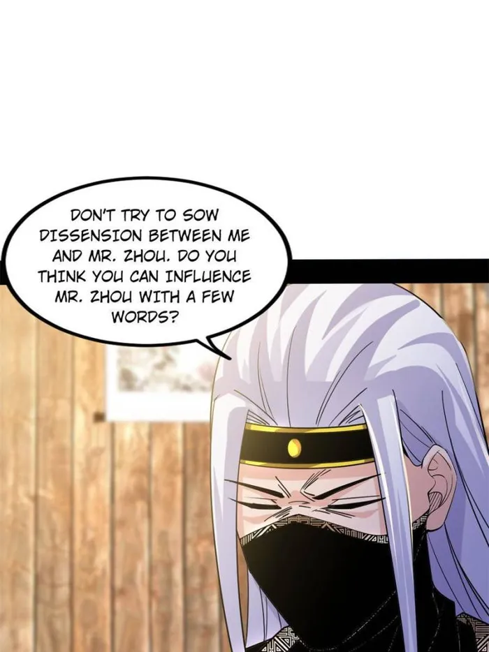 Page 11 of Chapter 346