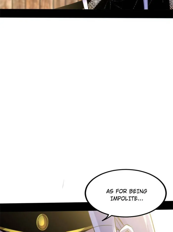 Page 12 of Chapter 346