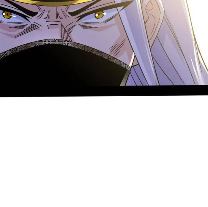 Page 13 of Chapter 346