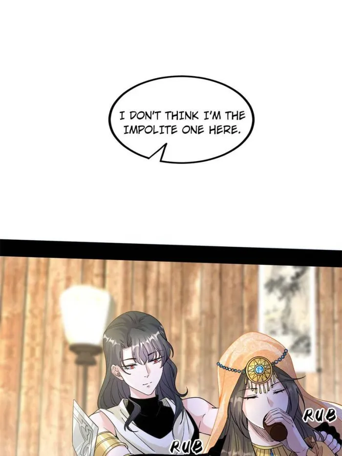 Page 14 of Chapter 346